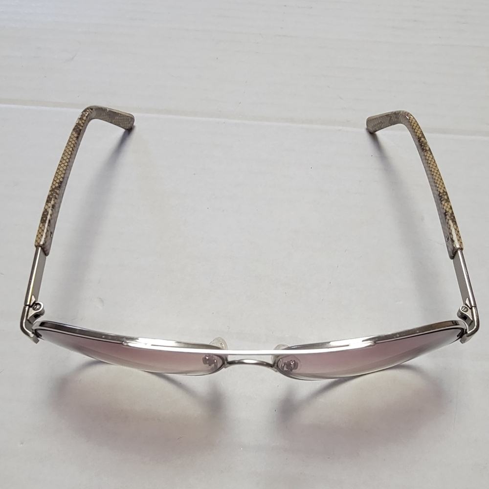 TORY BURCH Frames for sunglasses - image 8